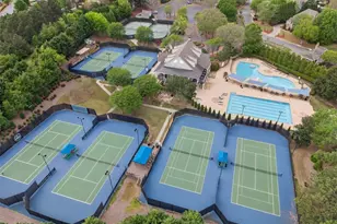 6130 Banbury Ct, Suwanee, GA 30024 - Photo 29