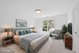 6130 Banbury Ct, Suwanee, GA 30024 - Photo 19
