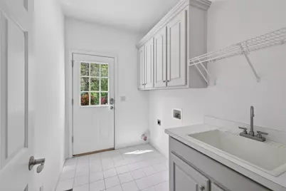 6130 Banbury Court, Suwanee, GA 30024 - Photo 17