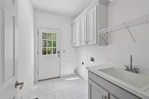 6130 Banbury Ct, Suwanee, GA 30024 - Photo 17