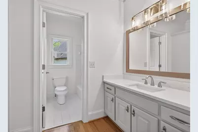 6130 Banbury Court, Suwanee, GA 30024 - Photo 23