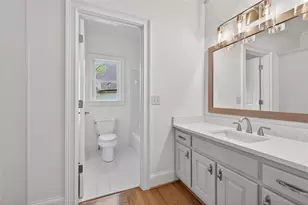 6130 Banbury Ct, Suwanee, GA 30024 - Photo 23