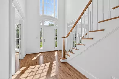 6130 Banbury Court, Suwanee, GA 30024 - Photo 7