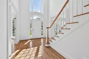 6130 Banbury Ct, Suwanee, GA 30024 - Photo 7