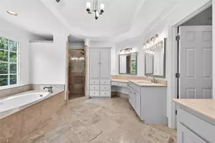 6130 Banbury Ct, Suwanee, GA 30024 - Photo 37