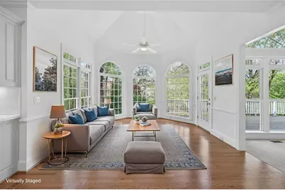 6130 Banbury Court, Suwanee, GA 30024 - Photo 5