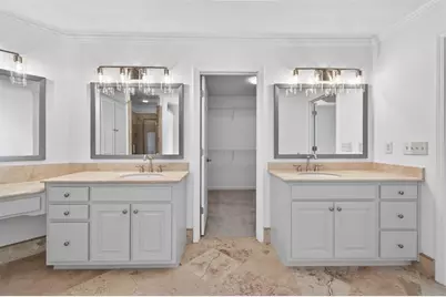 6130 Banbury Court, Suwanee, GA 30024 - Photo 43