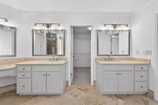 6130 Banbury Ct, Suwanee, GA 30024 - Photo 43