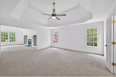 6130 Banbury Court, Suwanee, GA 30024 - Photo 35