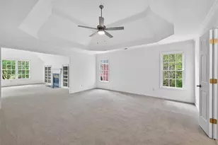 6130 Banbury Ct, Suwanee, GA 30024 - Photo 35