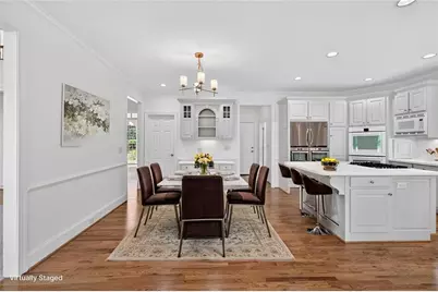 6130 Banbury Court, Suwanee, GA 30024 - Photo 13