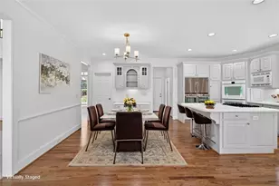 6130 Banbury Ct, Suwanee, GA 30024 - Photo 13