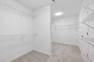 6130 Banbury Ct, Suwanee, GA 30024 - Photo 45