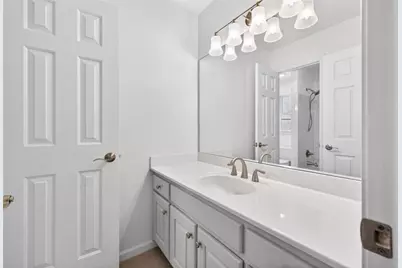 6130 Banbury Court, Suwanee, GA 30024 - Photo 31