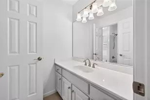 6130 Banbury Ct, Suwanee, GA 30024 - Photo 31