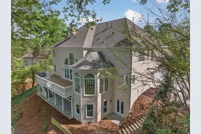 6130 Banbury Court, Suwanee, GA 30024 - Photo 45