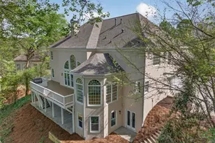 6130 Banbury Ct, Suwanee, GA 30024 - Photo 45