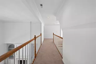 6130 Banbury Ct, Suwanee, GA 30024 - Photo 27