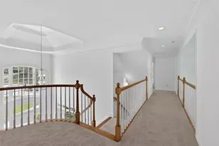 6130 Banbury Ct, Suwanee, GA 30024 - Photo 25