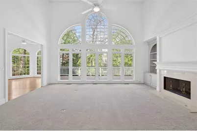 6130 Banbury Court, Suwanee, GA 30024 - Photo 13