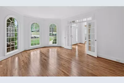 6130 Banbury Court, Suwanee, GA 30024 - Photo 37