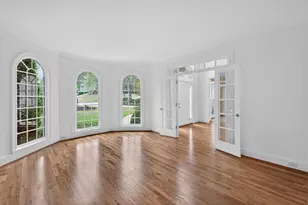 6130 Banbury Ct, Suwanee, GA 30024 - Photo 37