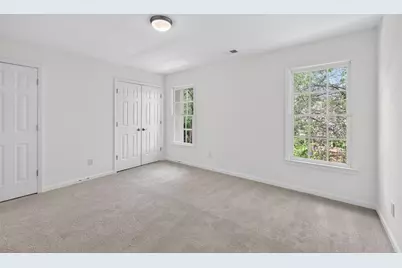 6130 Banbury Court, Suwanee, GA 30024 - Photo 41