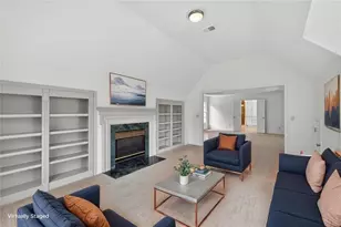 6130 Banbury Ct, Suwanee, GA 30024 - Photo 7