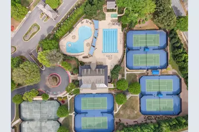 6130 Banbury Court, Suwanee, GA 30024 - Photo 69