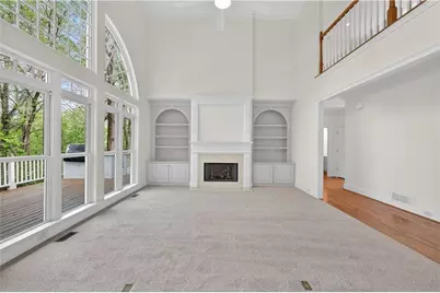 6130 Banbury Court, Suwanee, GA 30024 - Photo 21