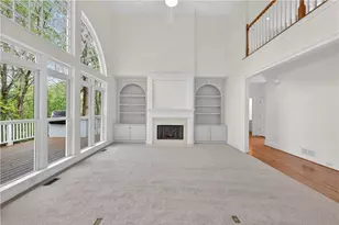 6130 Banbury Ct, Suwanee, GA 30024 - Photo 21