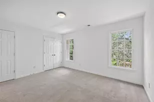 6130 Banbury Ct, Suwanee, GA 30024 - Photo 33