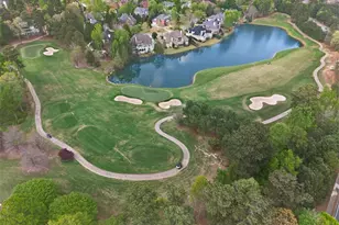 6130 Banbury Ct, Suwanee, GA 30024 - Photo 71