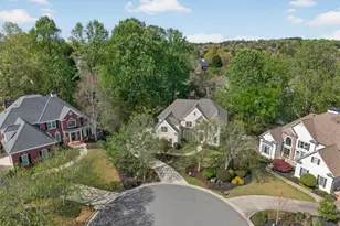 6130 Banbury Ct, Suwanee, GA 30024 - Photo 7