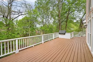 6130 Banbury Ct, Suwanee, GA 30024 - Photo 55