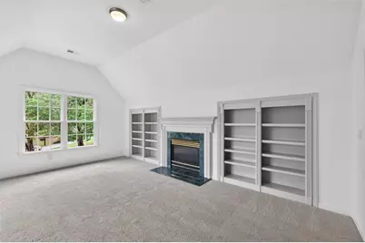 6130 Banbury Court, Suwanee, GA 30024 - Photo 37