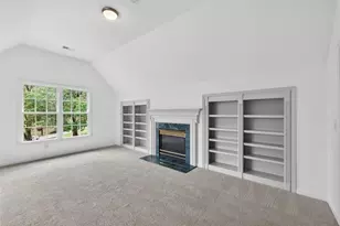 6130 Banbury Ct, Suwanee, GA 30024 - Photo 37