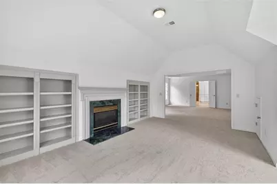 6130 Banbury Court, Suwanee, GA 30024 - Photo 35