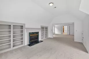 6130 Banbury Ct, Suwanee, GA 30024 - Photo 35