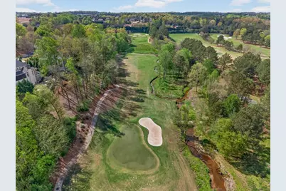 6130 Banbury Court, Suwanee, GA 30024 - Photo 63