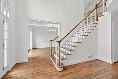 6130 Banbury Court, Suwanee, GA 30024 - Photo 11