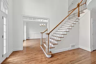 6130 Banbury Ct, Suwanee, GA 30024 - Photo 11