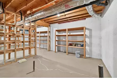 6130 Banbury Court, Suwanee, GA 30024 - Photo 53