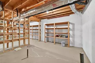 6130 Banbury Ct, Suwanee, GA 30024 - Photo 53