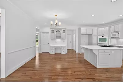 6130 Banbury Court, Suwanee, GA 30024 - Photo 19