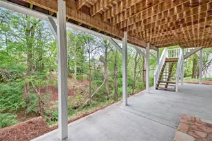 6130 Banbury Ct, Suwanee, GA 30024 - Photo 57