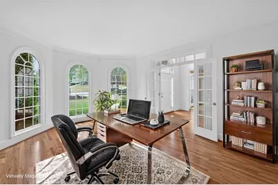 6130 Banbury Court, Suwanee, GA 30024 - Photo 9