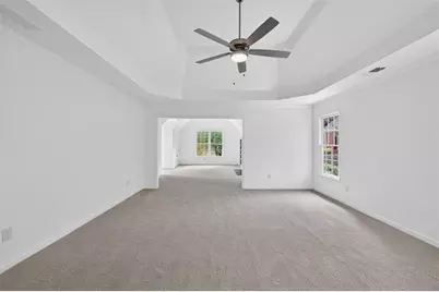 6130 Banbury Court, Suwanee, GA 30024 - Photo 39