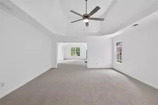 6130 Banbury Ct, Suwanee, GA 30024 - Photo 39