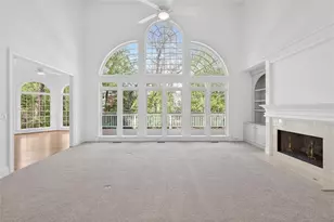 6130 Banbury Ct, Suwanee, GA 30024 - Photo 23